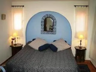 Villa Tiphareth Marbella 0*,